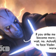 Image for article titled Why Star Wars Rebels' Finale Was A Game Changer For All Its Characters